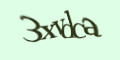 COM_SMFAQ_FORM_CAPTCHA