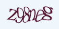 COM_SMFAQ_FORM_CAPTCHA
