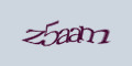 COM_SMFAQ_FORM_CAPTCHA