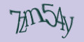 COM_SMFAQ_FORM_CAPTCHA
