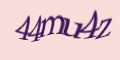 COM_SMFAQ_FORM_CAPTCHA