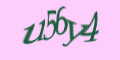 COM_SMFAQ_FORM_CAPTCHA