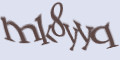 COM_SMFAQ_FORM_CAPTCHA
