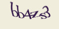 COM_SMFAQ_FORM_CAPTCHA
