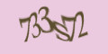 COM_SMFAQ_FORM_CAPTCHA
