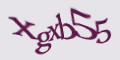 COM_SMFAQ_FORM_CAPTCHA