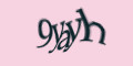 COM_SMFAQ_FORM_CAPTCHA