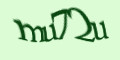 COM_SMFAQ_FORM_CAPTCHA