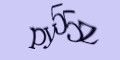 COM_SMFAQ_FORM_CAPTCHA