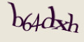 COM_SMFAQ_FORM_CAPTCHA