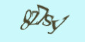 COM_SMFAQ_FORM_CAPTCHA