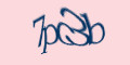 COM_SMFAQ_FORM_CAPTCHA