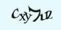 COM_SMFAQ_FORM_CAPTCHA