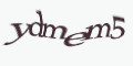 COM_SMFAQ_FORM_CAPTCHA