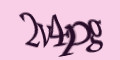 COM_SMFAQ_FORM_CAPTCHA