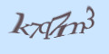 COM_SMFAQ_FORM_CAPTCHA