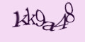 COM_SMFAQ_FORM_CAPTCHA