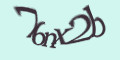 COM_SMFAQ_FORM_CAPTCHA