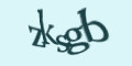 COM_SMFAQ_FORM_CAPTCHA