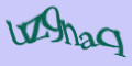 COM_SMFAQ_FORM_CAPTCHA