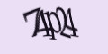 COM_SMFAQ_FORM_CAPTCHA