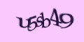 COM_SMFAQ_FORM_CAPTCHA