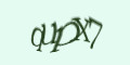 COM_SMFAQ_FORM_CAPTCHA