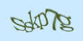 COM_SMFAQ_FORM_CAPTCHA