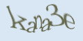 COM_SMFAQ_FORM_CAPTCHA