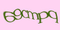 COM_SMFAQ_FORM_CAPTCHA