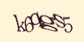 COM_SMFAQ_FORM_CAPTCHA