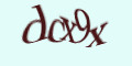 COM_SMFAQ_FORM_CAPTCHA