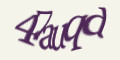 COM_SMFAQ_FORM_CAPTCHA