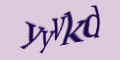 COM_SMFAQ_FORM_CAPTCHA