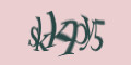 COM_SMFAQ_FORM_CAPTCHA