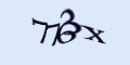COM_SMFAQ_FORM_CAPTCHA