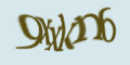 COM_SMFAQ_FORM_CAPTCHA