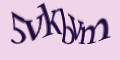 COM_SMFAQ_FORM_CAPTCHA