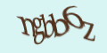 COM_SMFAQ_FORM_CAPTCHA