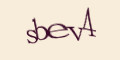 COM_SMFAQ_FORM_CAPTCHA