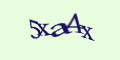 COM_SMFAQ_FORM_CAPTCHA
