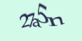COM_SMFAQ_FORM_CAPTCHA
