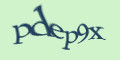 COM_SMFAQ_FORM_CAPTCHA