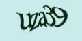 COM_SMFAQ_FORM_CAPTCHA