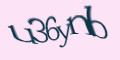 COM_SMFAQ_FORM_CAPTCHA