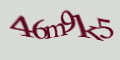 COM_SMFAQ_FORM_CAPTCHA