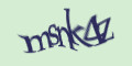 COM_SMFAQ_FORM_CAPTCHA