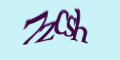 COM_SMFAQ_FORM_CAPTCHA