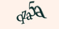 COM_SMFAQ_FORM_CAPTCHA