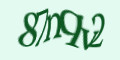 COM_SMFAQ_FORM_CAPTCHA